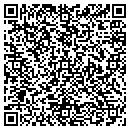 QR code with Dna Testing Center contacts