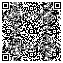 QR code with Tackle Box The contacts