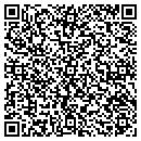 QR code with Chelsea Antique Mall contacts