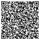 QR code with Tudor's Biscuit World contacts