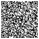 QR code with Draper Labs contacts