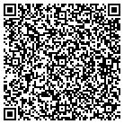 QR code with Delaware Computer Exchange contacts