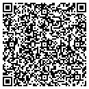 QR code with Pro Tech 4 Avs Inc contacts