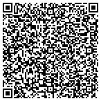 QR code with All American Building Consultants contacts