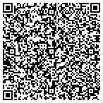 QR code with D & R Testing Laser Engraving contacts