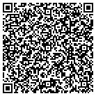 QR code with Drug Testing Service Inc contacts