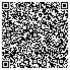 QR code with Allied Home Inspections contacts