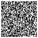 QR code with Tudor's Biscuit World contacts
