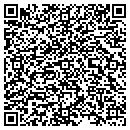 QR code with Moonshine Inn contacts