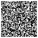 QR code with Cromwell's Tavern contacts
