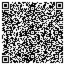 QR code with A1 Backflow Testing Services contacts