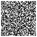 QR code with Chicago Road Antiques contacts