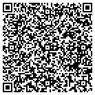 QR code with Tudor's Biscuit World contacts