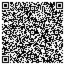 QR code with Above And Below Home Inspection contacts