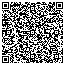 QR code with Serpent Audio contacts