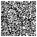 QR code with Ecco Lab Group Inc contacts