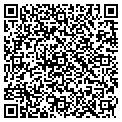 QR code with Derail contacts