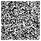 QR code with Align Drug Testing LLC contacts