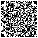 QR code with Dexters Tavern contacts