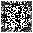 QR code with Ego Lab contacts