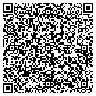 QR code with Solutions Audio & Video Ll contacts