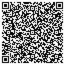 QR code with Elab Inc contacts