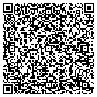 QR code with Soundbyte Digital Audio contacts