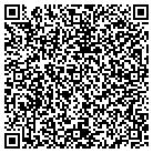 QR code with All Seasons Home Inspections contacts