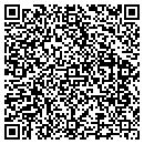 QR code with Soundex Audio Video contacts