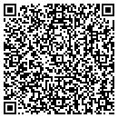 QR code with A A Cairo DDS contacts