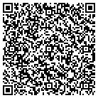 QR code with The 39er Card And Bargain Store contacts