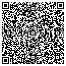 QR code with Sound Logic Home Audio & contacts