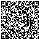 QR code with City Wide Antiques contacts