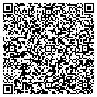 QR code with Elite Diagnostic Laboratories contacts
