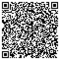 QR code with Speed Of Sound Car Audio contacts