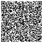 QR code with Paddle Inn Rafting CO - White Water Rafting NC contacts