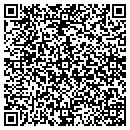QR code with Em Lab P&K contacts