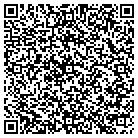 QR code with Toledo Card & Scrapbook C contacts