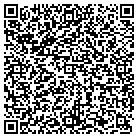QR code with Bogardus Home Inspections contacts