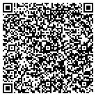 QR code with The Computer Superstore 677 contacts