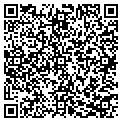 QR code with Coffey T L contacts