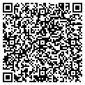 QR code with Via Veneto contacts