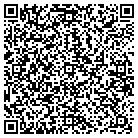 QR code with Coldwater Antique Mall LLC contacts