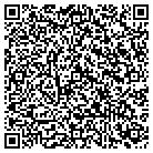 QR code with Synergy Media Group LLC contacts