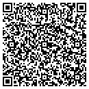 QR code with Enviro Logics Labs contacts