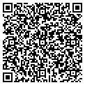 QR code with Highest State LLC contacts