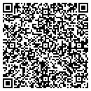 QR code with Three Rivers Audio contacts