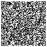 QR code with 20/20 Home Inspection Of Nj Limited Liability Com contacts
