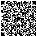 QR code with Enzyme Labs contacts