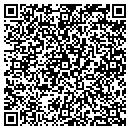 QR code with Columbia Street Mall contacts